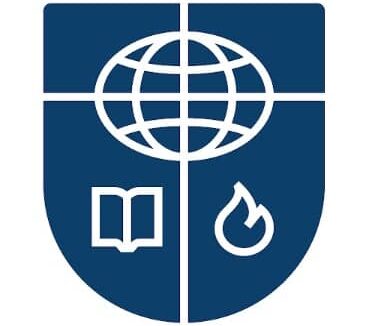 Campus Pour Christ RCI